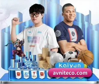 明博网站入口 APP